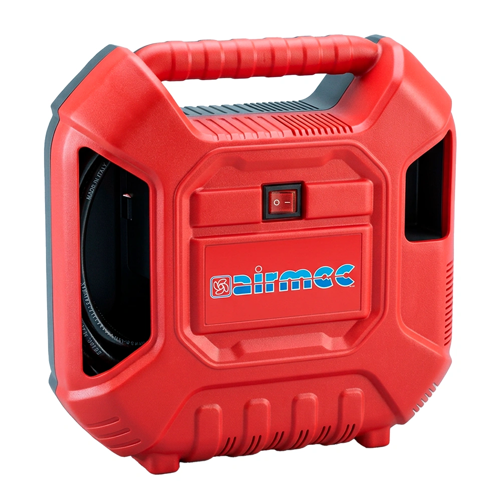 AIRBOX 180