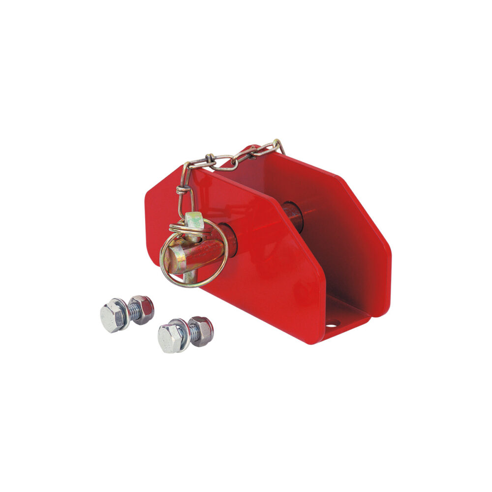Kit Gancio Traino Agritech