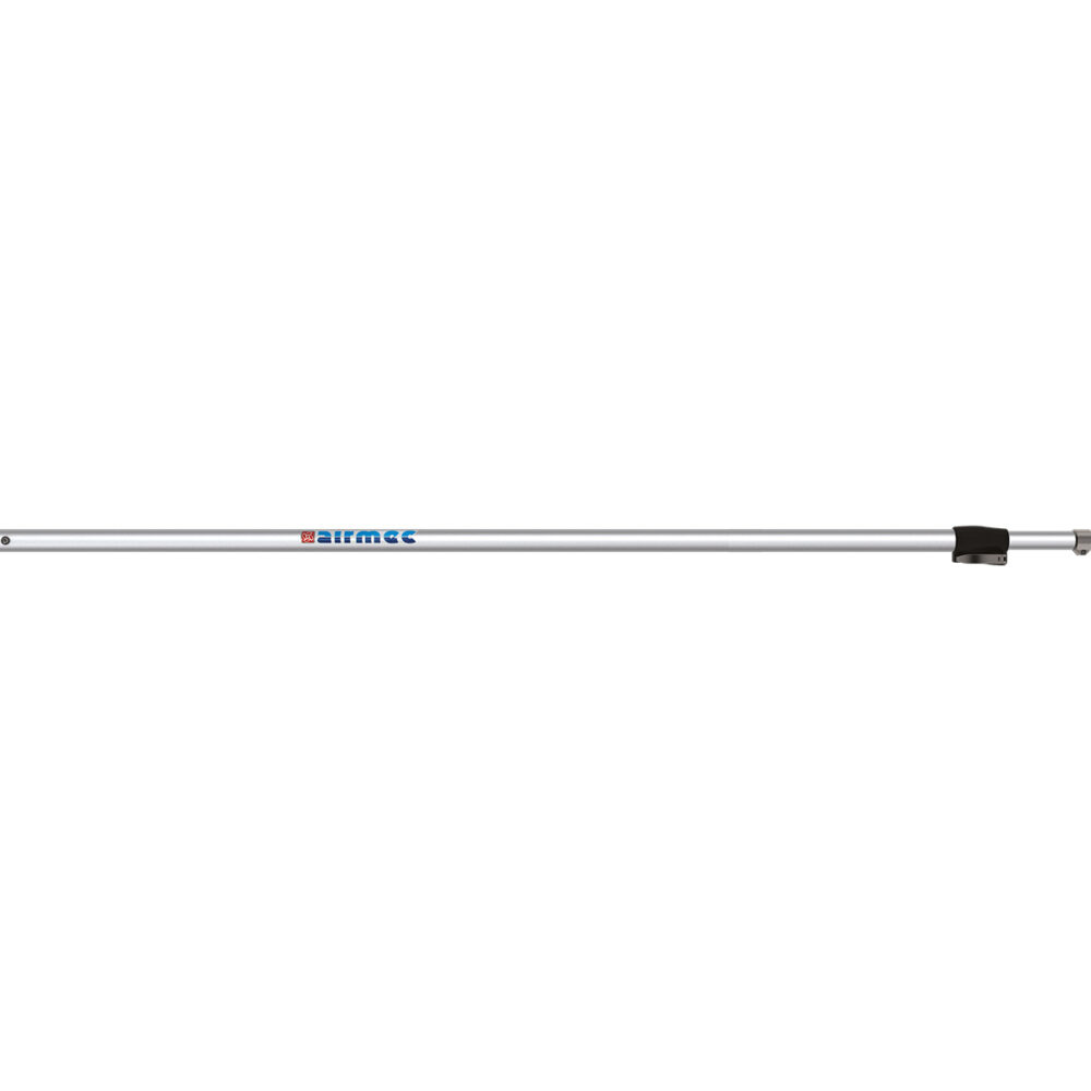 Asta 150-260/200-340