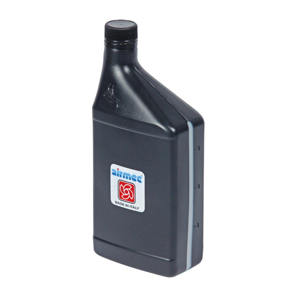 Olio